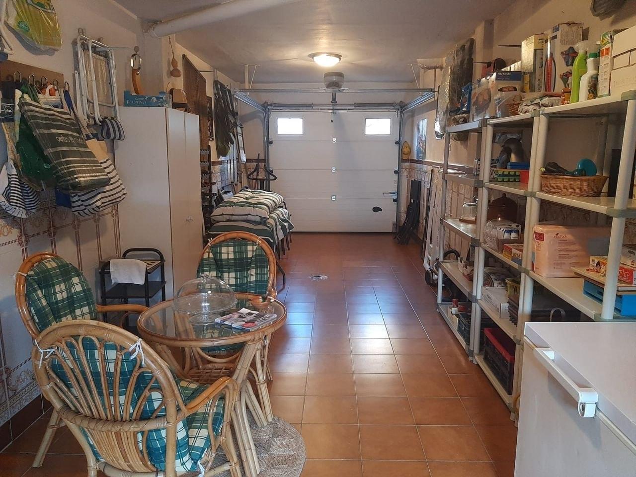 Imagen 5 Casa en venta en Parla /  Cerca escuela educación infantil el manzano