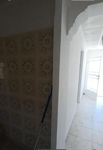 Imagen 18 Inmueble 297604 - Casa Aislada en venta en Abanilla / En entorno rural tranquilo de Campules