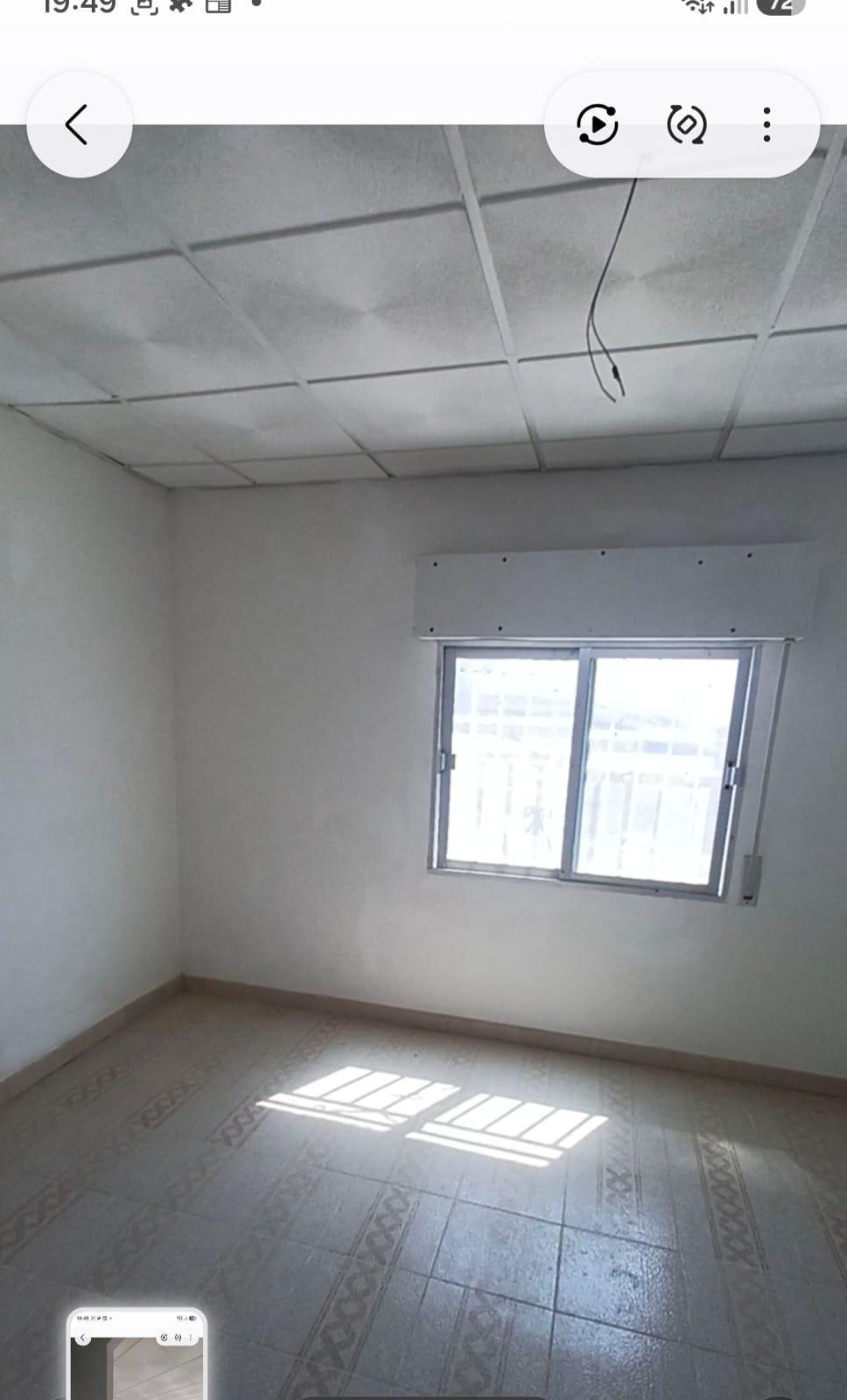 Imagen 22 Casa Aislada en venta en Abanilla / En entorno rural tranquilo de Campules