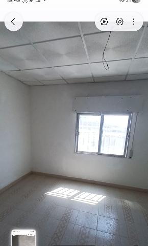 Imagen 22 Inmueble 297604 - Casa Aislada en venta en Abanilla / En entorno rural tranquilo de Campules