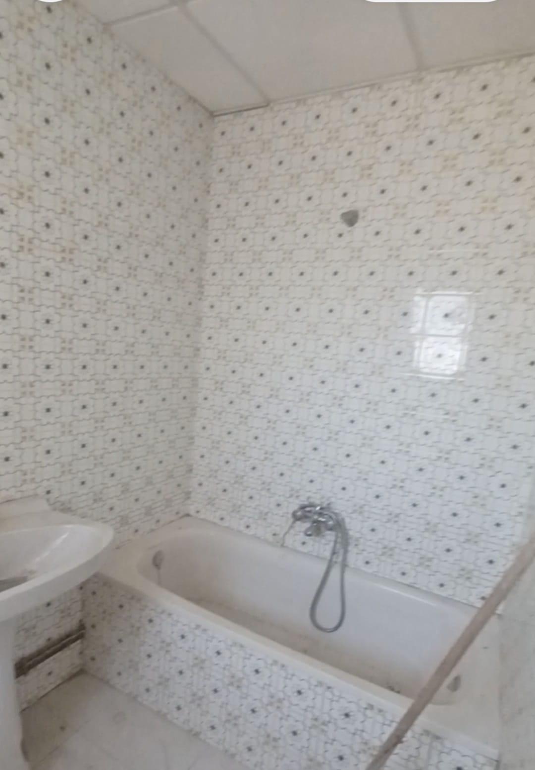 Imagen 23 Casa Aislada en venta en Abanilla / En entorno rural tranquilo de Campules