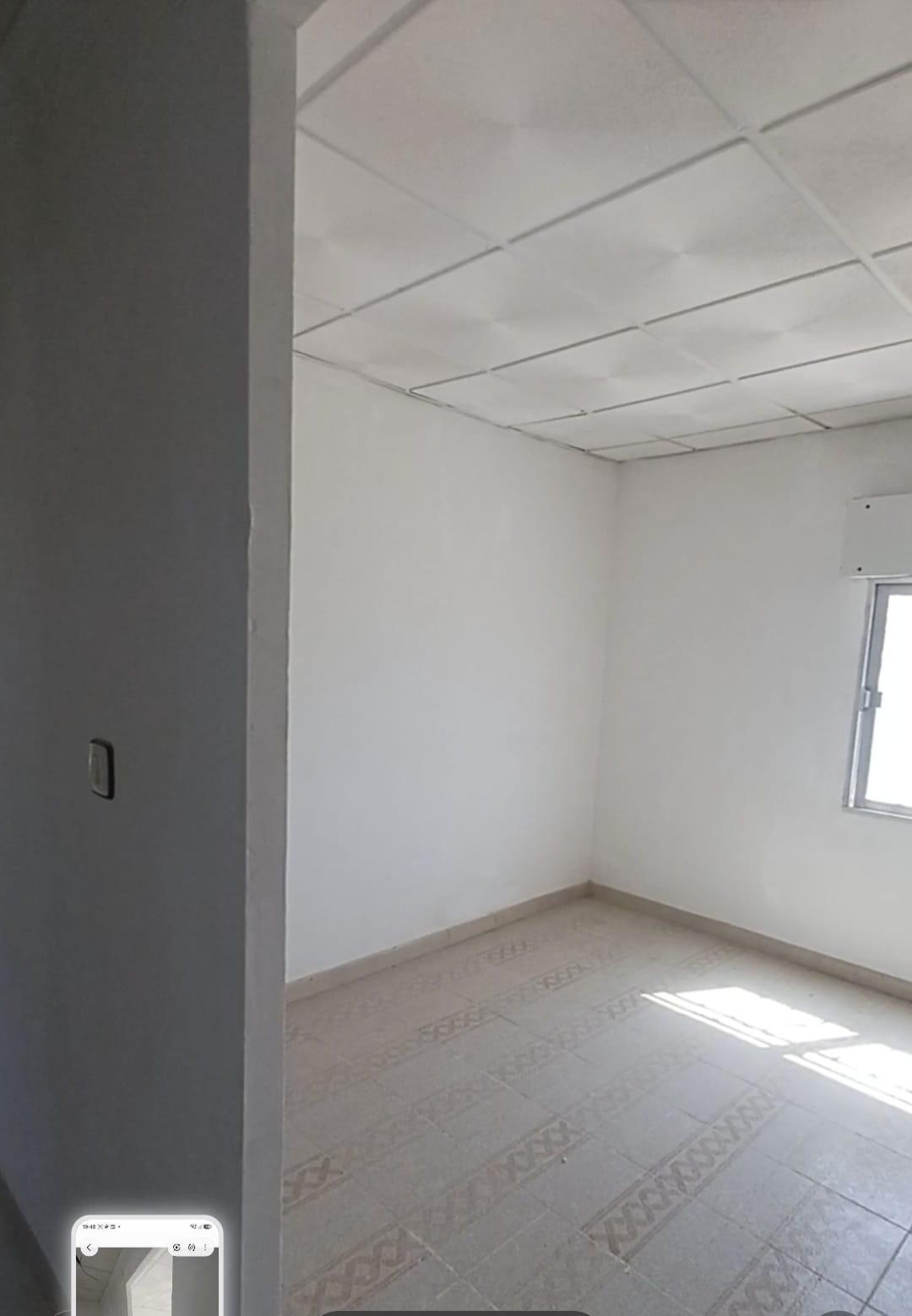 Imagen 24 Casa Aislada en venta en Abanilla / En entorno rural tranquilo de Campules