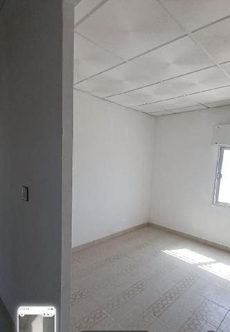 Imagen 24 Inmueble 297604 - Casa Aislada en venta en Abanilla / En entorno rural tranquilo de Campules