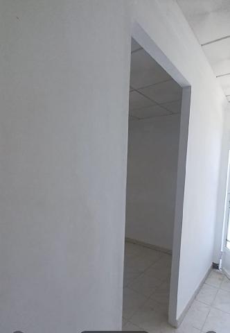 Imagen 25 Inmueble 297604 - Casa Aislada en venta en Abanilla / En entorno rural tranquilo de Campules