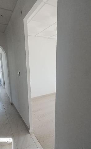 Imagen 27 Inmueble 297604 - Casa Aislada en venta en Abanilla / En entorno rural tranquilo de Campules