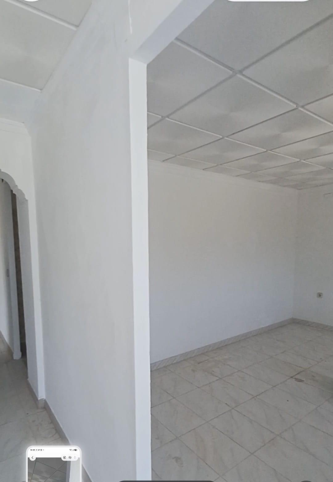 Imagen 28 Casa Aislada en venta en Abanilla / En entorno rural tranquilo de Campules