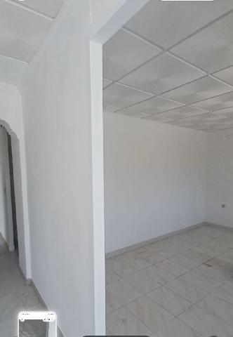 Imagen 28 Inmueble 297604 - Casa Aislada en venta en Abanilla / En entorno rural tranquilo de Campules