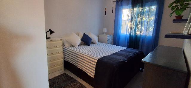 Imagen 4 Inmueble 304289 - Casa Adosada en venta en Orihuela / Urb. Blue Lagoon, San Miguel de Salinas, Orihuela Costa