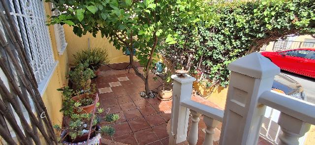 Imagen 11 Inmueble 304289 - Casa Adosada en venta en Orihuela / Urb. Blue Lagoon, San Miguel de Salinas, Orihuela Costa