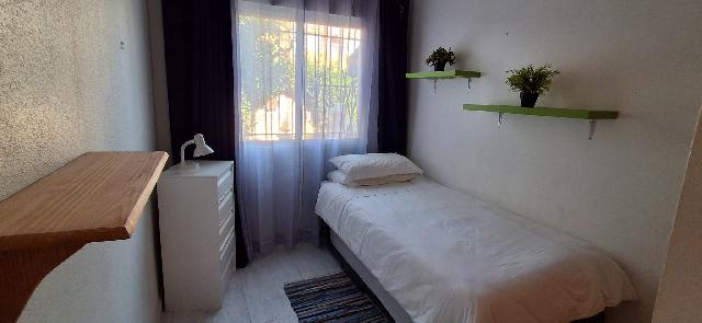 Imagen 5 Inmueble 304289 - Casa Adosada en venta en Orihuela / Urb. Blue Lagoon, San Miguel de Salinas, Orihuela Costa
