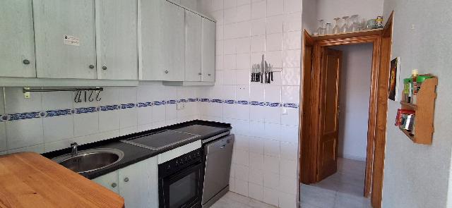Imagen 6 Inmueble 304289 - Casa Adosada en venta en Orihuela / Urb. Blue Lagoon, San Miguel de Salinas, Orihuela Costa