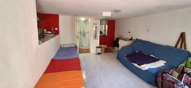 Imagen 9 Inmueble 304289 - Casa Adosada en venta en Orihuela / Urb. Blue Lagoon, San Miguel de Salinas, Orihuela Costa