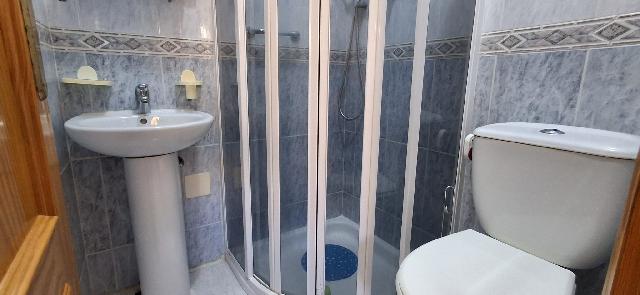Imagen 8 Inmueble 304289 - Casa Adosada en venta en Orihuela / Urb. Blue Lagoon, San Miguel de Salinas, Orihuela Costa