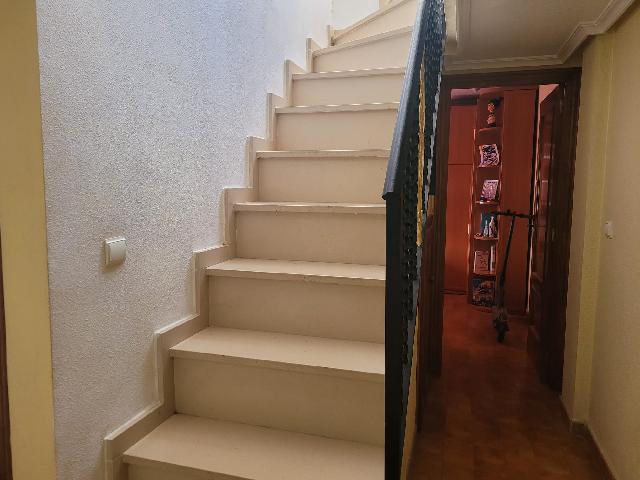 Imagen 10 Inmueble 304913 - Apartamento en venta en Guardamar Del Segura / Calle Molivent, Guardamar del Segura