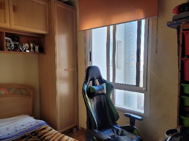 Imagen 11 Inmueble 304913 - Apartamento en venta en Guardamar Del Segura / Calle Molivent, Guardamar del Segura