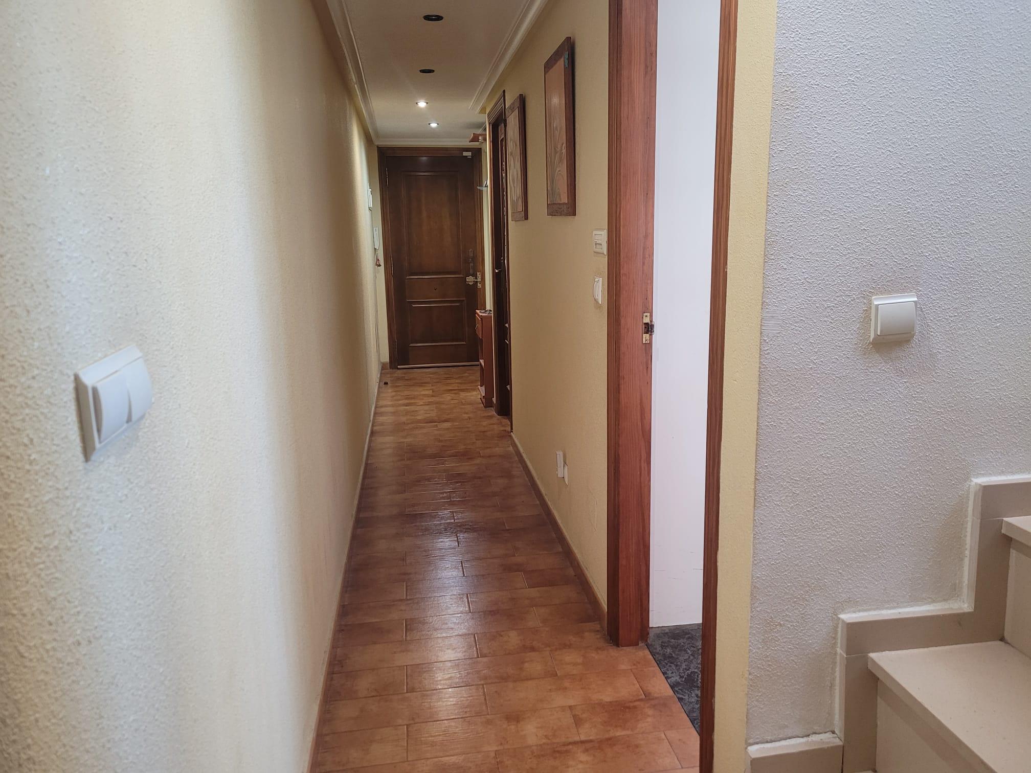 Imagen 12 Apartamento en venta en Guardamar Del Segura / Calle Molivent, Guardamar del Segura