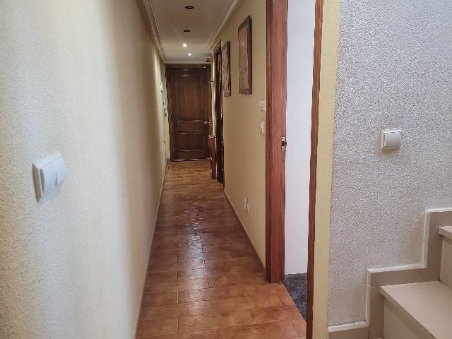 Imagen 12 Inmueble 304913 - Apartamento en venta en Guardamar Del Segura / Calle Molivent, Guardamar del Segura