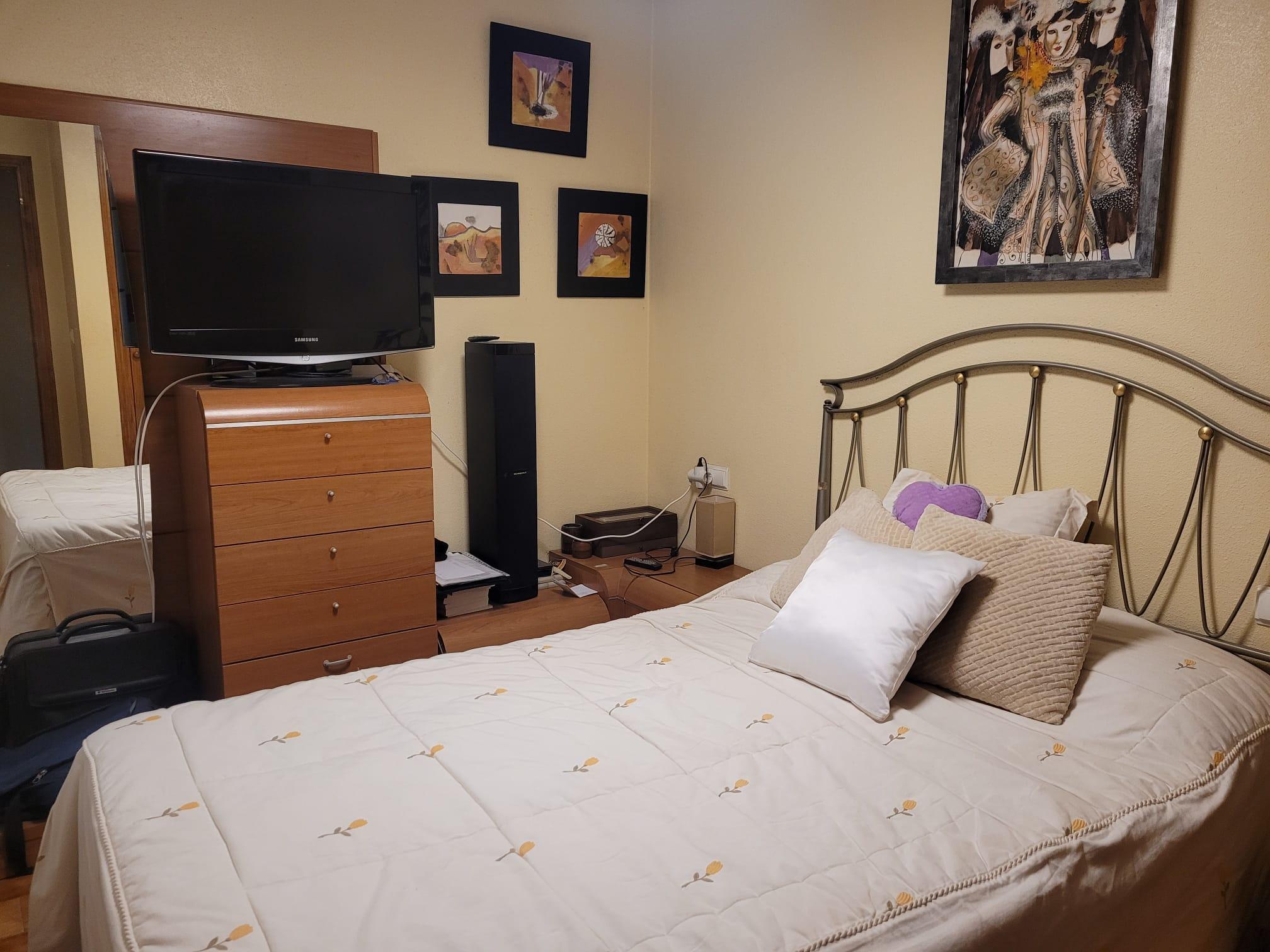 Imagen 6 Apartamento en venta en Guardamar Del Segura / Calle Molivent, Guardamar del Segura