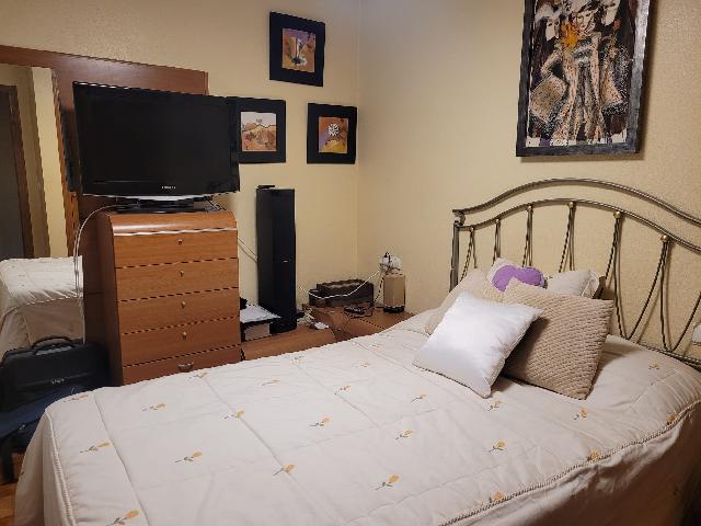 Imagen 6 Inmueble 304913 - Apartamento en venta en Guardamar Del Segura / Calle Molivent, Guardamar del Segura
