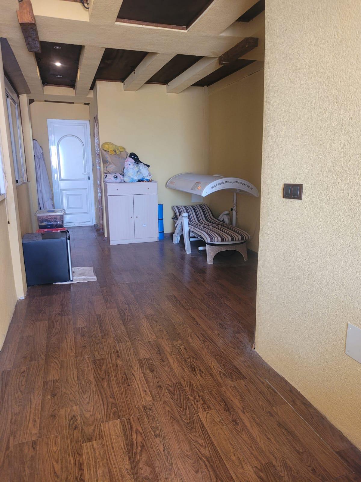 Imagen 22 Apartamento en venta en Guardamar Del Segura / Calle Molivent, Guardamar del Segura