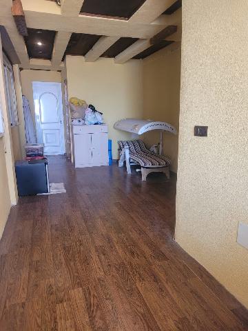 Imagen 22 Inmueble 304913 - Apartamento en venta en Guardamar Del Segura / Calle Molivent, Guardamar del Segura