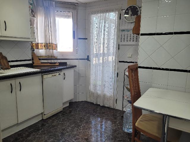 Imagen 5 Inmueble 304913 - Apartamento en venta en Guardamar Del Segura / Calle Molivent, Guardamar del Segura