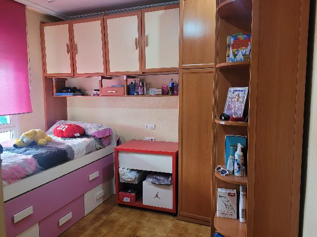 Imagen 8 Inmueble 304913 - Apartamento en venta en Guardamar Del Segura / Calle Molivent, Guardamar del Segura
