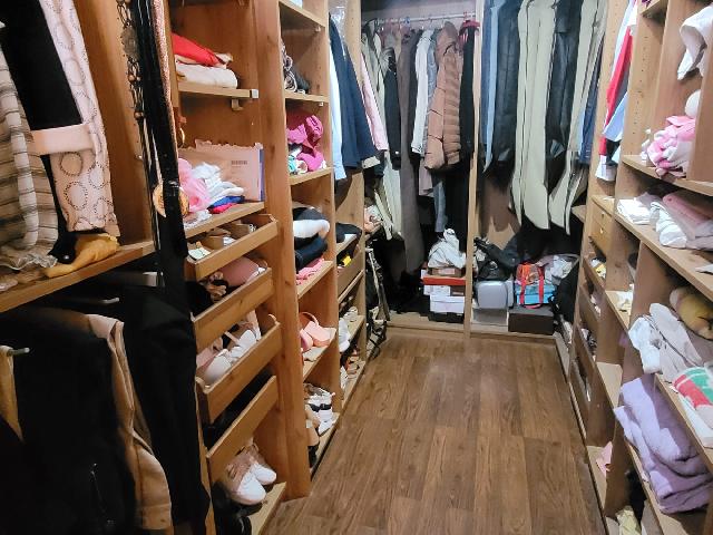 Imagen 23 Inmueble 304913 - Apartamento en venta en Guardamar Del Segura / Calle Molivent, Guardamar del Segura