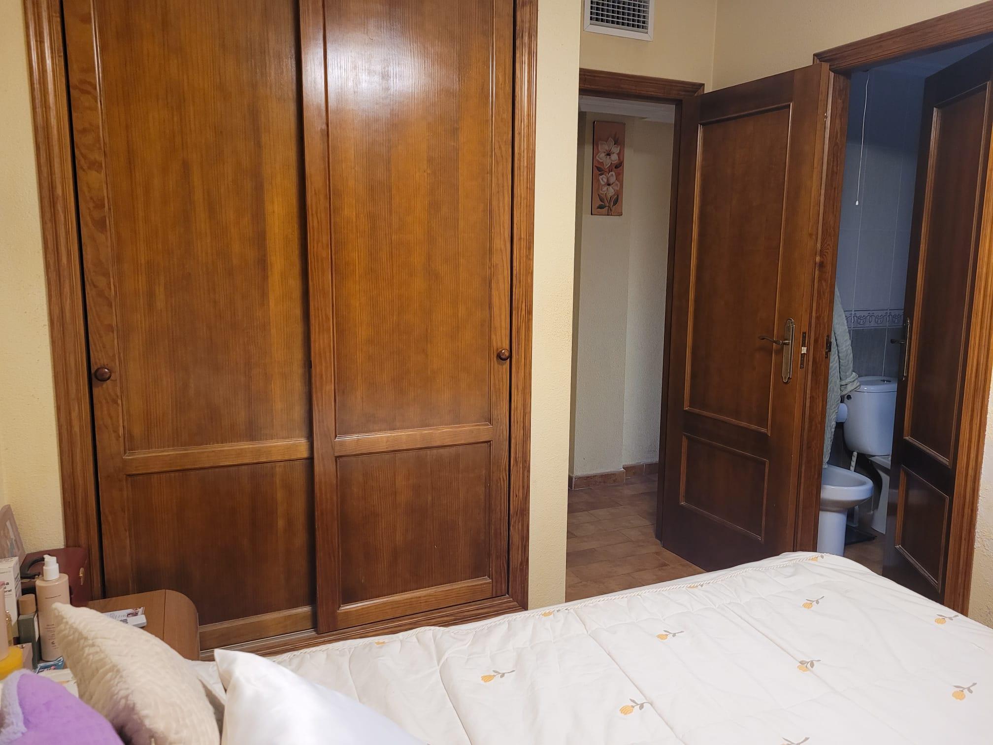 Imagen 13 Apartamento en venta en Guardamar Del Segura / Calle Molivent, Guardamar del Segura
