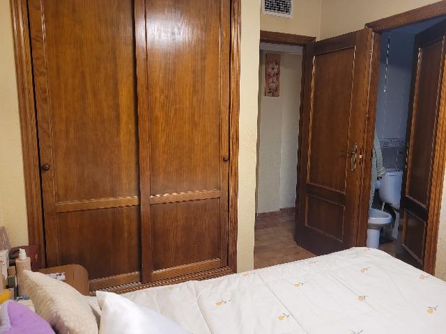 Imagen 13 Inmueble 304913 - Apartamento en venta en Guardamar Del Segura / Calle Molivent, Guardamar del Segura
