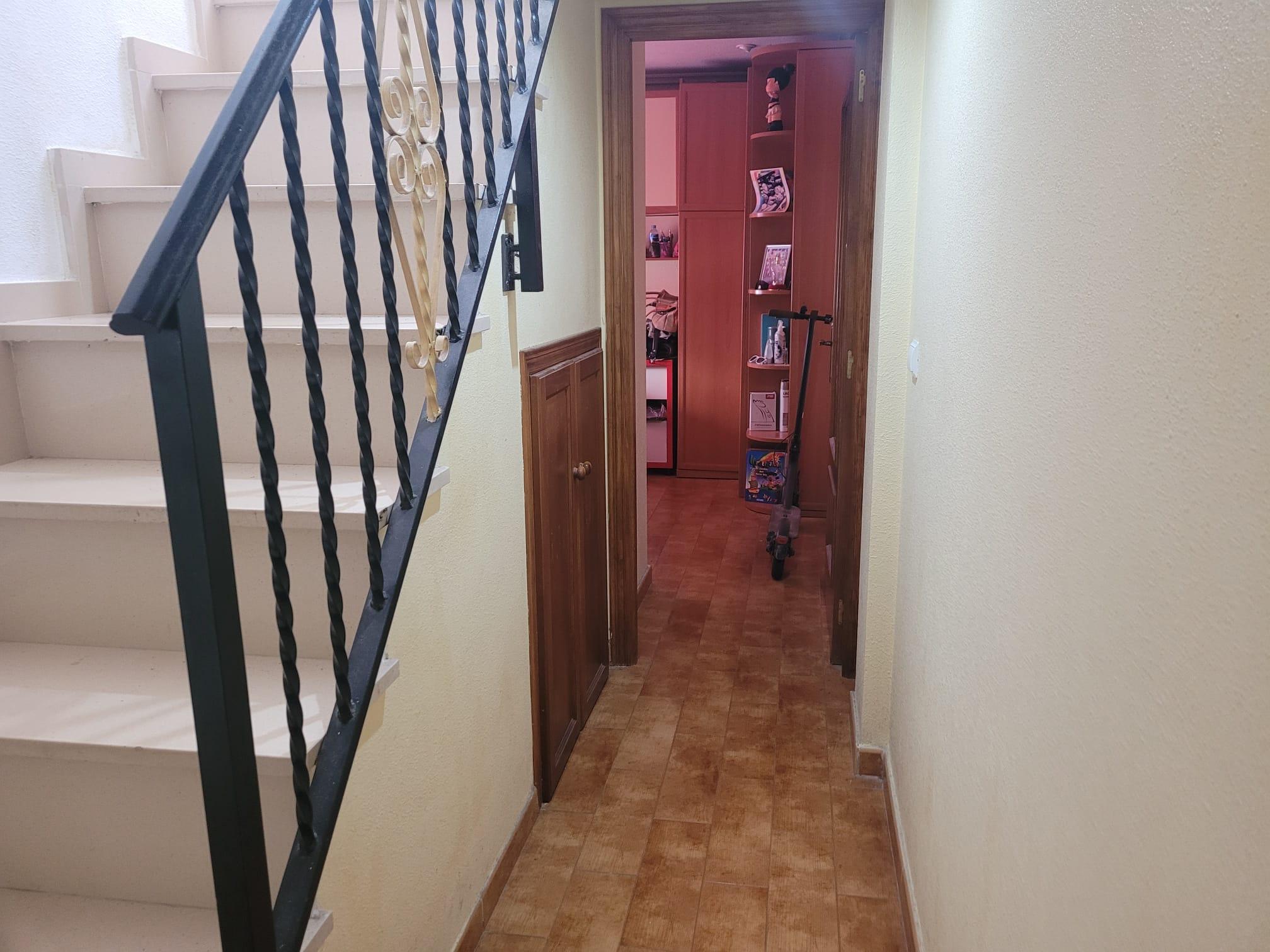 Imagen 15 Apartamento en venta en Guardamar Del Segura / Calle Molivent, Guardamar del Segura