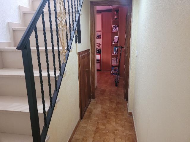 Imagen 15 Inmueble 304913 - Apartamento en venta en Guardamar Del Segura / Calle Molivent, Guardamar del Segura