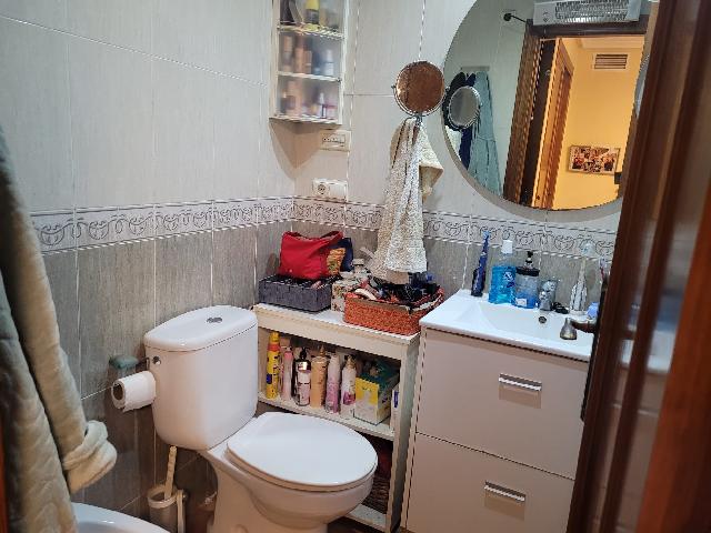 Imagen 16 Inmueble 304913 - Apartamento en venta en Guardamar Del Segura / Calle Molivent, Guardamar del Segura