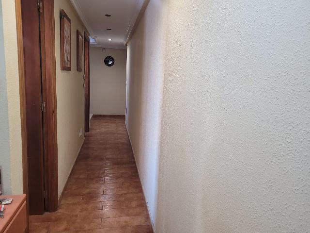 Imagen 20 Inmueble 304913 - Apartamento en venta en Guardamar Del Segura / Calle Molivent, Guardamar del Segura