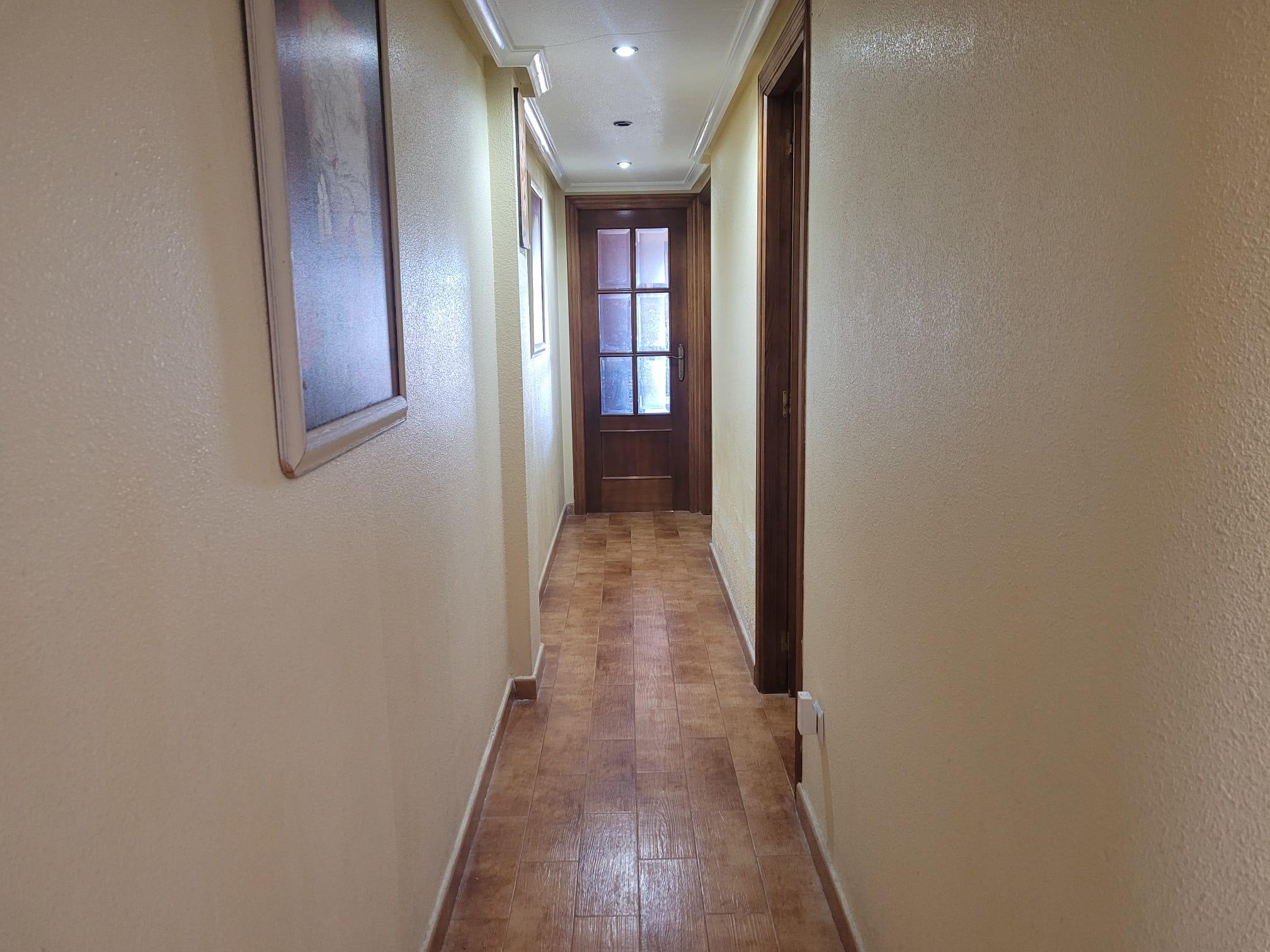 Imagen 21 Apartamento en venta en Guardamar Del Segura / Calle Molivent, Guardamar del Segura