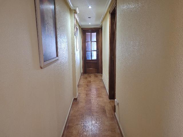 Imagen 21 Inmueble 304913 - Apartamento en venta en Guardamar Del Segura / Calle Molivent, Guardamar del Segura