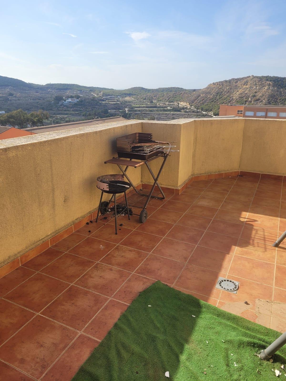 Imagen 24 Apartamento en venta en Guardamar Del Segura / Calle Molivent, Guardamar del Segura