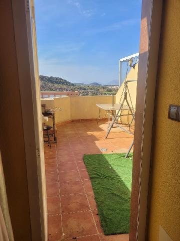 Imagen 29 Inmueble 304913 - Apartamento en venta en Guardamar Del Segura / Calle Molivent, Guardamar del Segura