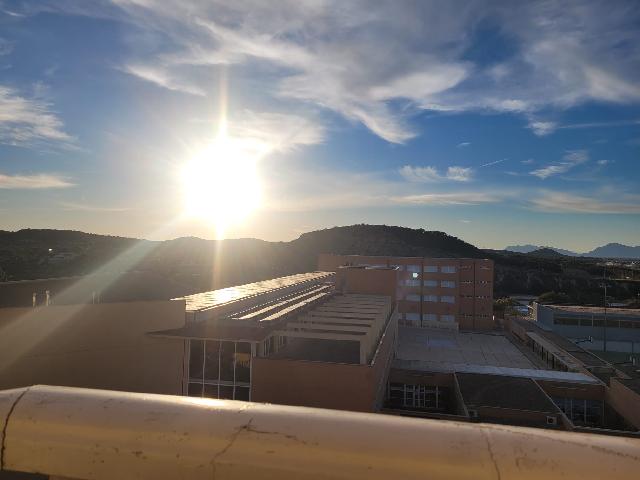 Imagen 27 Inmueble 304913 - Apartamento en venta en Guardamar Del Segura / Calle Molivent, Guardamar del Segura