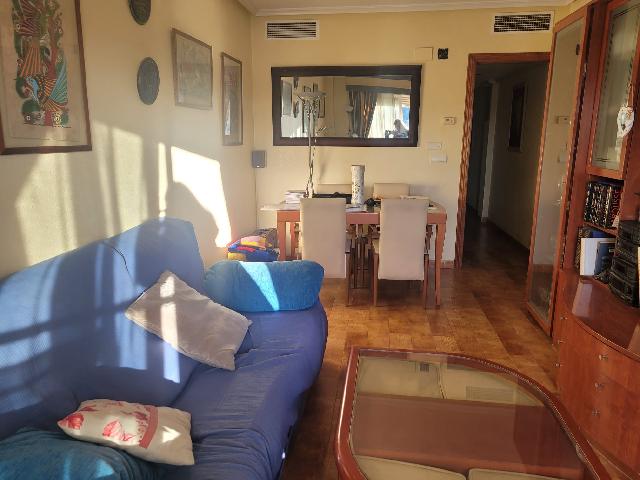 Imagen 17 Inmueble 304913 - Apartamento en venta en Guardamar Del Segura / Calle Molivent, Guardamar del Segura