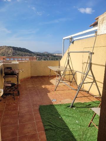 Imagen 28 Inmueble 304913 - Apartamento en venta en Guardamar Del Segura / Calle Molivent, Guardamar del Segura