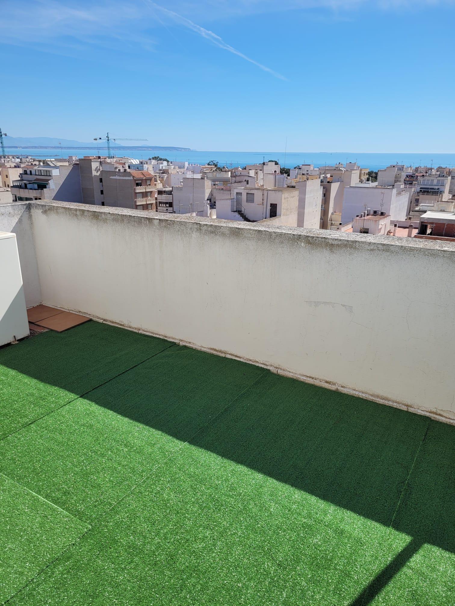 Imagen 30 Apartamento en venta en Guardamar Del Segura / Calle Molivent, Guardamar del Segura