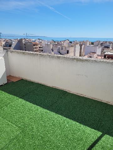Imagen 30 Inmueble 304913 - Apartamento en venta en Guardamar Del Segura / Calle Molivent, Guardamar del Segura