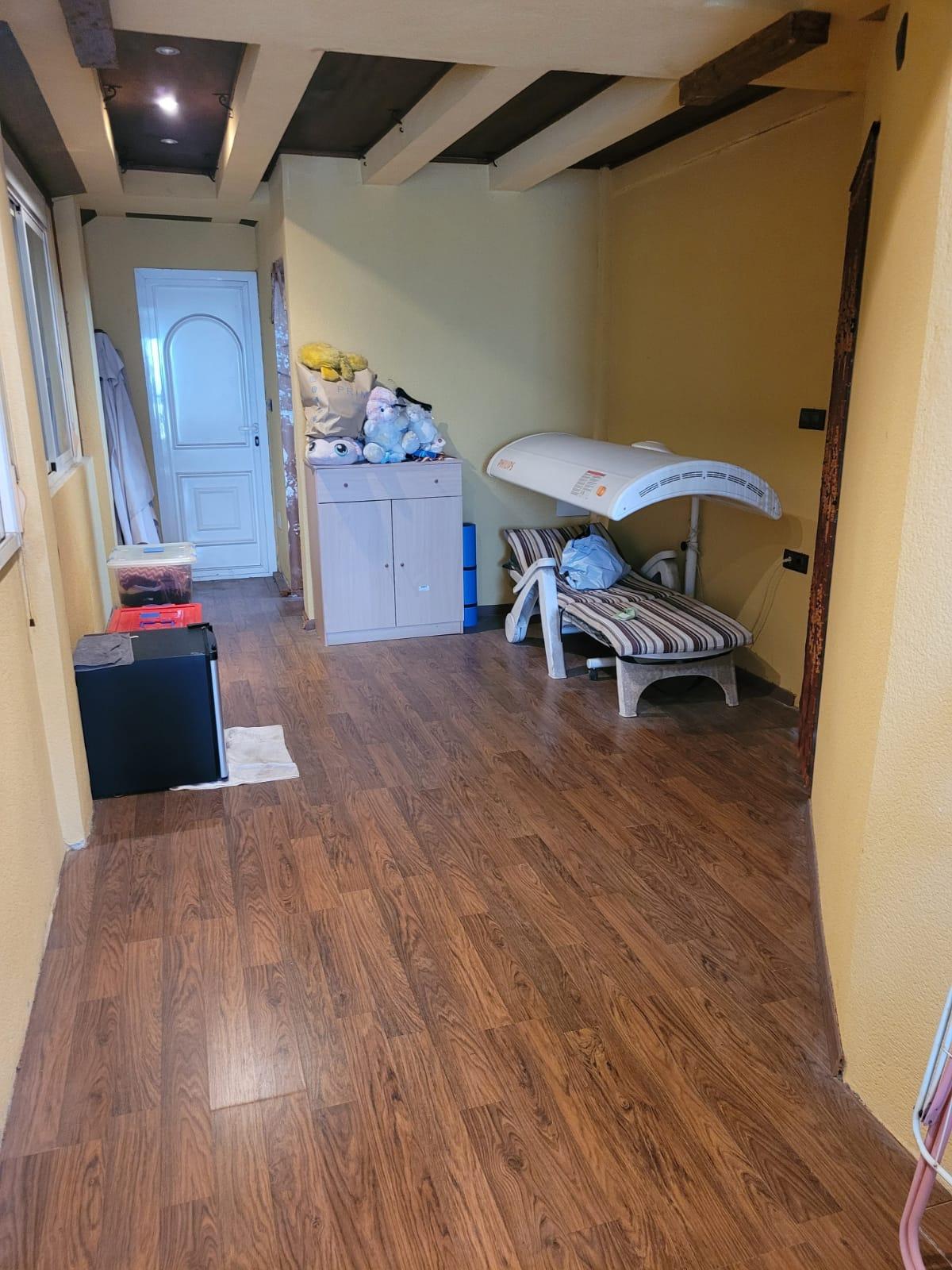 Imagen 9 Apartamento en venta en Guardamar Del Segura / Calle Molivent, Guardamar del Segura