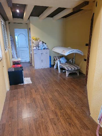 Imagen 9 Inmueble 304913 - Apartamento en venta en Guardamar Del Segura / Calle Molivent, Guardamar del Segura
