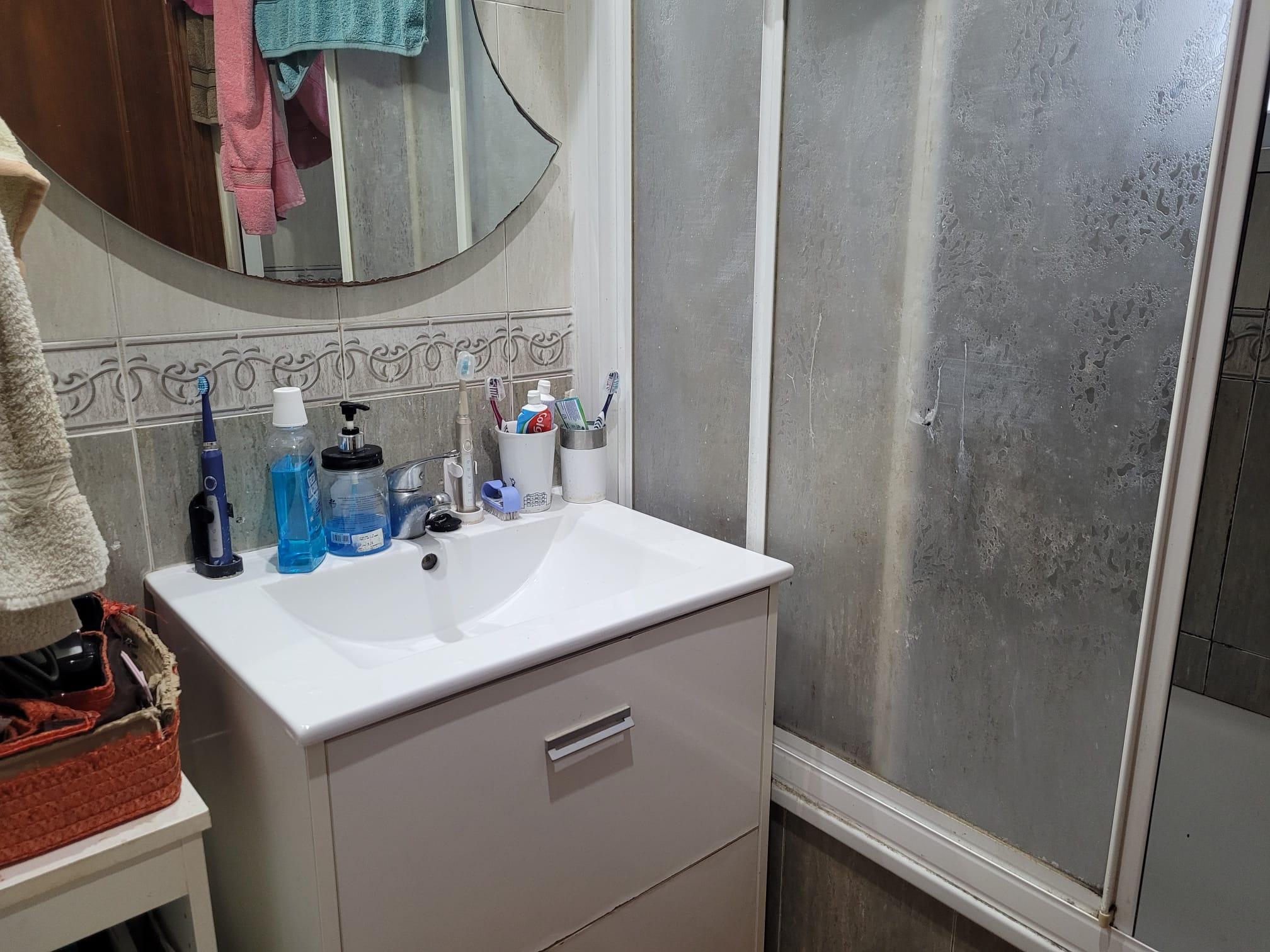 Imagen 7 Apartamento en venta en Guardamar Del Segura / Calle Molivent, Guardamar del Segura