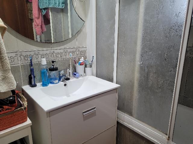 Imagen 7 Inmueble 304913 - Apartamento en venta en Guardamar Del Segura / Calle Molivent, Guardamar del Segura