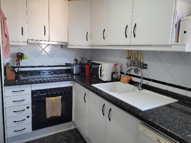 Imagen 18 Inmueble 304913 - Apartamento en venta en Guardamar Del Segura / Calle Molivent, Guardamar del Segura