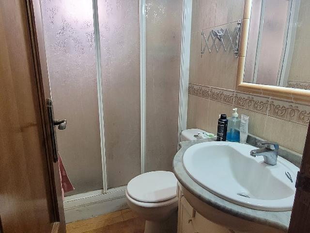 Imagen 19 Inmueble 304913 - Apartamento en venta en Guardamar Del Segura / Calle Molivent, Guardamar del Segura