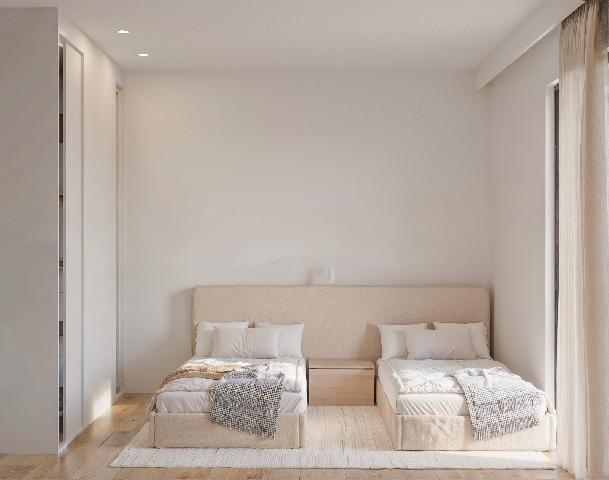 Imagen 10 Inmueble 304794 - Apartamento en venta en Nucia (La) / Ciudad Deportiva Camilo Cano, La Nucia 